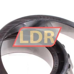 SKF 30215J2/Q rulman resim 2