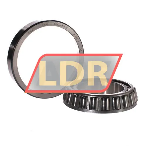 SKF 30215