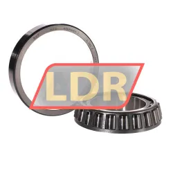 SKF 30215