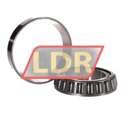 SKF 30215 rulman resim 2