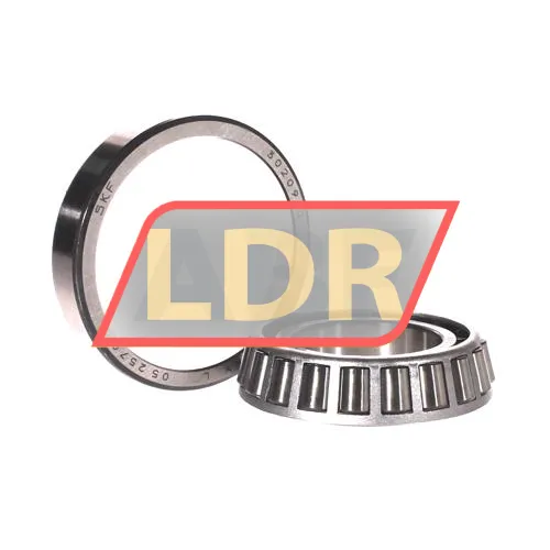 SKF 30209J2/Q