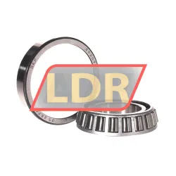 SKF 30209J2/Q