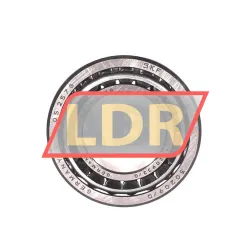 SKF 30209J2/Q rulman resim 3