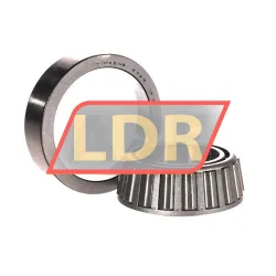 Timken 2789/2729