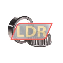 Timken 09074/09195