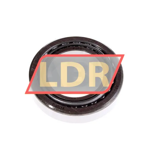 SKF L68149/110/Q