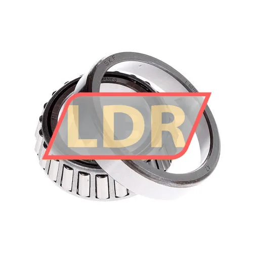 SKF L68149/110/Q ürün fotoğrafı 2