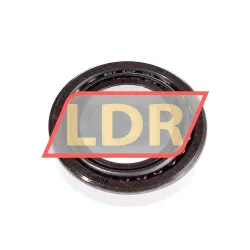 SKF L68149/110/Q