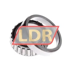 SKF L68149/110/Q rulman resim 2