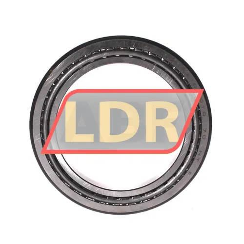 Timken JL819349/JL819310 ürün fotoğrafı 3