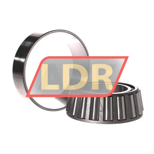 Timken JF7049/JF7010 ürün fotoğrafı 2