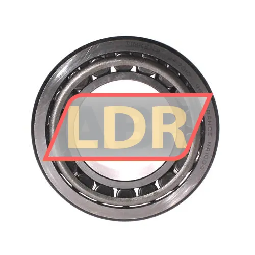 Timken JF7049/JF7010 ürün fotoğrafı 3