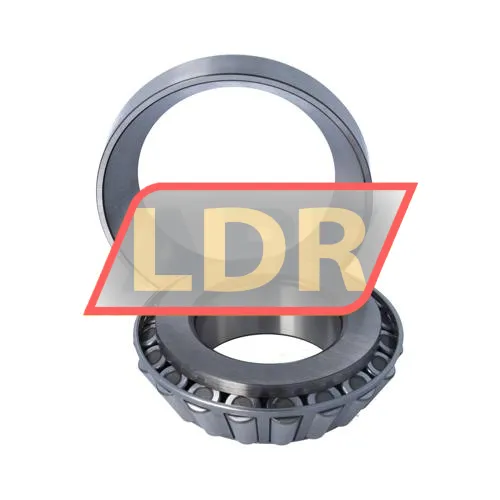 SKF T7FC075/CL7C ürün fotoğrafı 2