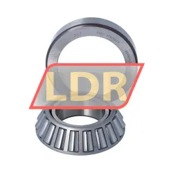 SKF T7FC075/CL7C