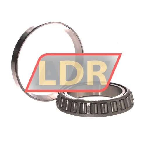 Timken NP925485/NP312842 ürün fotoğrafı 2