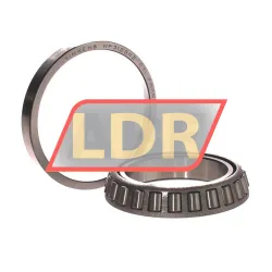 Timken NP925485/NP312842
