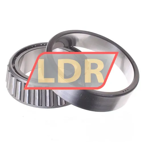 Timken 33018-90KA1