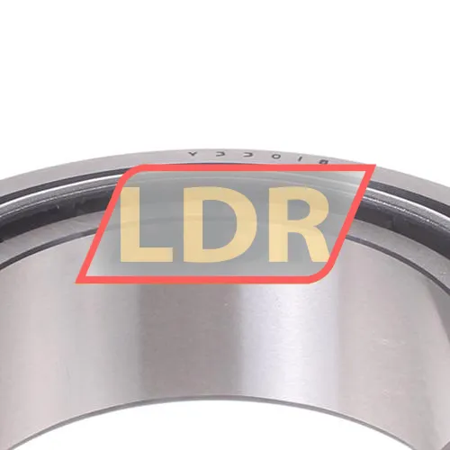 Timken 33018-90KA1 ürün fotoğrafı 2