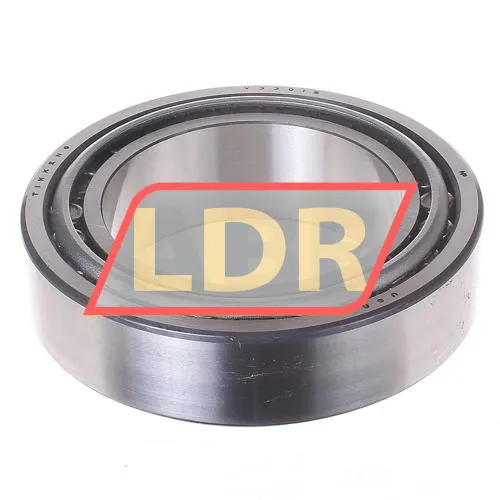 Timken 33018-90KA1 ürün fotoğrafı 3