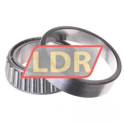 Timken 33018-90KA1