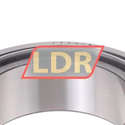 Timken 33018-90KA1 rulman resim 2