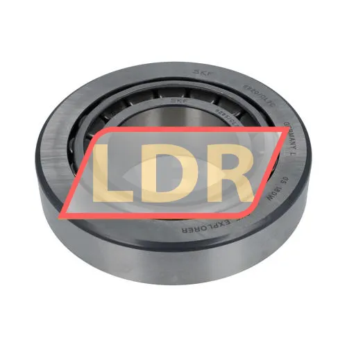 SKF 9285/9220/CL7C