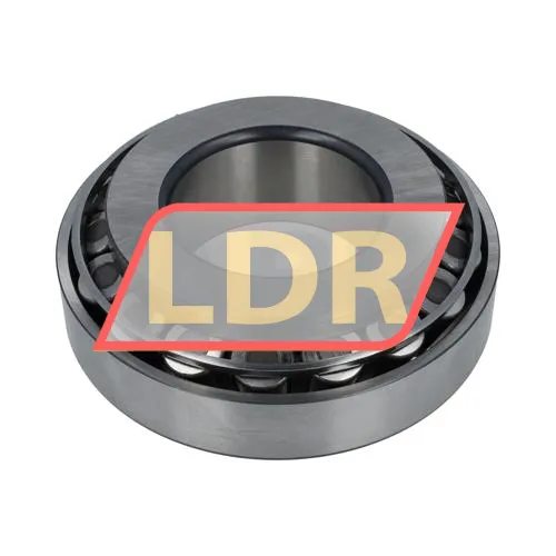 SKF 9285/9220/CL7C ürün fotoğrafı 2
