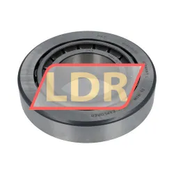 SKF 9285/9220/CL7C