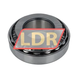 SKF 9285/9220/CL7C rulman resim 2