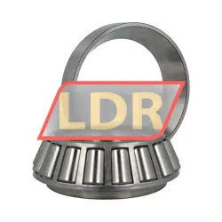 SKF 9285/9220/CL7C rulman resim 3