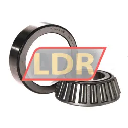 Timken M88046/M88010