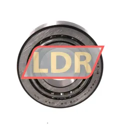 Timken M88046/M88010 rulman resim 3