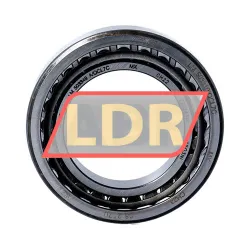 SKF LM503349A/310/QCL7C rulman resim 3