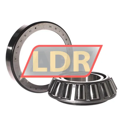 Timken H913849/H913810
