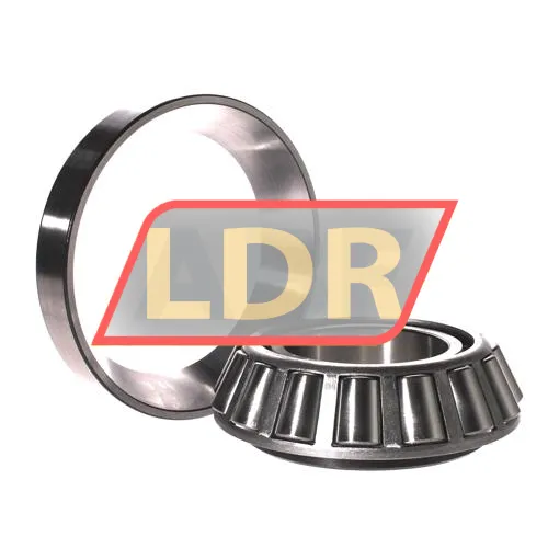 Timken H913849/H913810 ürün fotoğrafı 2