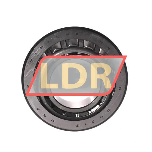Timken H913849/H913810 ürün fotoğrafı 3