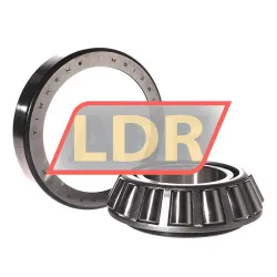 Timken H913849/H913810