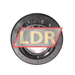 Timken H913849/H913810 rulman resim 3
