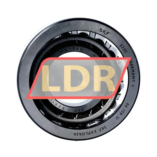 SKF 32311 ürün fotoğrafı 3