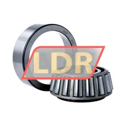 SKF 32311