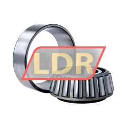 SKF 32311 rulman resim 2