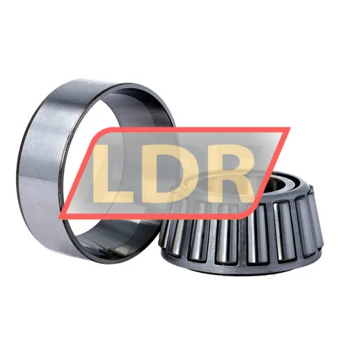 SKF 33205 ürün fotoğrafı 2
