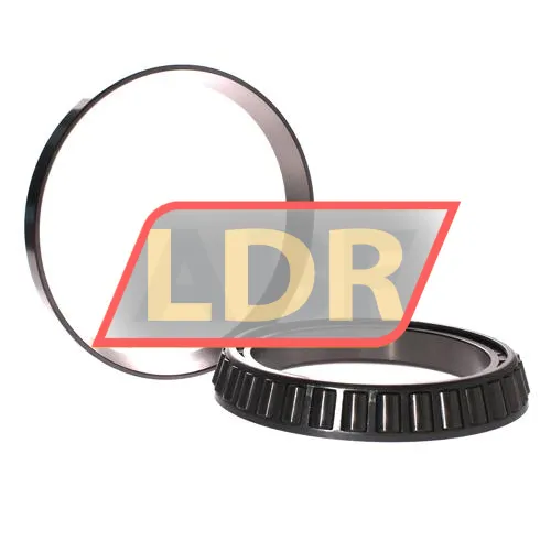 SKF T4CB140 ürün fotoğrafı 2