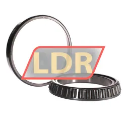SKF T4CB140