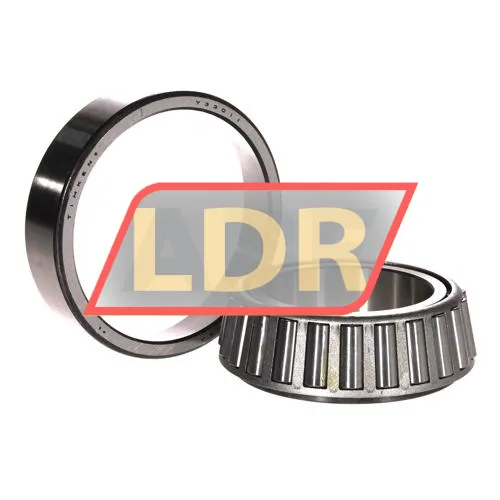 Timken M802048/M802011