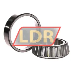 Timken M802048/M802011