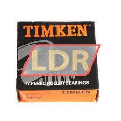 Timken M802048/M802011 rulman resim 4