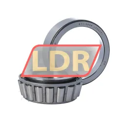 SKF BT1-0638 rulman resim 2