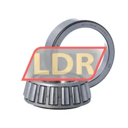 SKF BT1-0638 rulman resim 3