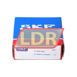 SKF BT1-0638 rulman resim 4